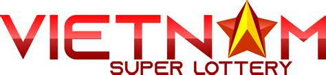 Vietnam Super Lottery – Official Lottery Website.